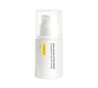 Portable Face Moisturizer, Foldable Nourishing Cream, 10 Inches Skincare Bottle with Easy Pump, Long-Lasting Hydrating Lotion with Gentle Formula, Bathroom Shower Accessory Compact Design