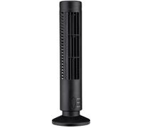 Portable Fan Conditioner,Two Speeds Simulates Natural Wind To Bring Cool And Soothing Feel, To Bring Cool And Small Room Air Conditioners for Home Office And Bedrooms
