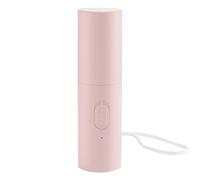 Portable Fan, Three Rechargeable USB Fan, Air Conditioner, Portable USB Air Conditioner Fan, Handheld Fan for Outdoor Sports, Homework, Work