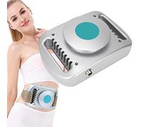 Portable Fat Freezing Massager Belt for Effective Body Slimming, Cryolipolysis Machine to Target and Reduce Fat in Belly, Arms, Legs