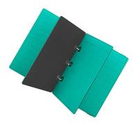 Portable Felt Badge Stand Pins Organizing and Displaying Bppk Suitable for Home School Office Travel and Exhibitions
