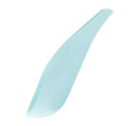 Portable Female Urination - Funnel Travel Device Lightweight Spill Proof Reusable | Hygiene Aid for Outdoor Hiking, Backpacking, Climbing, Skiing, Cycling, Road Trips