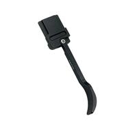 Portable Finger for A6700 Camera Body, Black Color