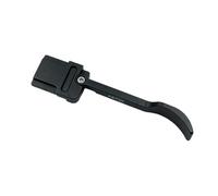 Portable Finger for A6700 Camera Body, Black Color