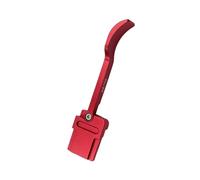 Portable Finger for A6700 Camera Body, Red Color