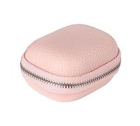 Portable Fingertip Storage Box Carrying Travel Case Bag Organizer Multifunction Hard PU Shell-Accessories Carrying Case Fingertip Eva-Portable Storage Box Carry Travel