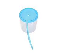 Portable Fish For Aquariums For Kids Terrariums Tiny Transparent Cages For Small Collecti Portable Fish For Traveling
