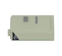 Portable Fishing Aerator with 24 Hours Battery, Quiet Operation, Lightweight for Aquarium and Outdoor Use, Oxygen Supply Equipment for Camping