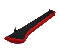 Portable Fishing Gear for Fuji Fish 2nd Generation Lightweight and Compact Design (Straight handle)