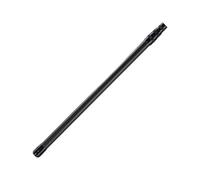 Portable Fishing Handle Poles Long Net Telescoping Handle Carbon Fibers Landing Net Rod Enduring Accessories