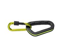 Portable Fishing Line Device Dagger Clamp Fishing Hook Puller Tool Bottom Hanging Wire Pull Device Anti Slip Line Roller