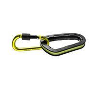 Portable Fishing Line Device Dagger Clamp Fishing Hook Puller Tool Bottom Hanging Wire Pull Device Anti Slip Line Roller