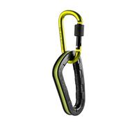 Portable Fishing Line Device Dragger Tightener Fishing Hook Pullers Tool Bottom Hanging Wire Pulling Device Enduring Bottom Hanging Wire Pulling