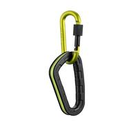 Portable Fishing Line Device Dragger Tightener Fishing Hook Pullers Tool Bottom Hanging Wire Pulling Enduring Bottom Hanging Wire Pulling