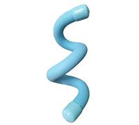 Portable Fitness Manual Bracelet Weight Adjusted Based on Training and Strength Exercises | Lightweight Hand and Ankle Weights with Comfortable Design for Yoga Pilates at M