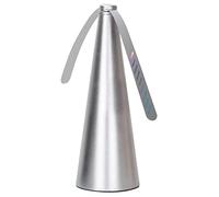 Portable Fly R-epellent Fan - F-lies And Mosquitoes Repel I-nsect Fans | USB Rechargeable Fly Away Fly Repeller | For Kitchen Outdoor Dining Table To Keep I-nsect B-ugs Mosquitoes Away From Your Food