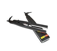 Portable Fold Bend Machine Acrylic Hot Bender Edge Tool Electric Bending Machine Tools(Set)