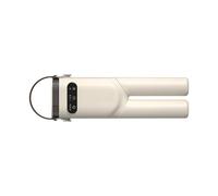 Portable Foldable Clothes Dryer Shoe Warmer 230W Power And Metal Texture For Quick Drying For Home Or Outdoor Travel Shoe Dryer