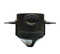 Portable Foldable Coffee Filter Stainless Steel Reusable -Funnel Paperless-Pour Over Holder -Dripper Portable Foldable Coffee Filter Stainless Steel