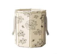 Portable Foldable Foot Bath With Six Insulation Layers And Reflective Foil For Long Heat Retention, Deep Foot And Calf Soaking Design With Stable Anti- Bottom Base(Normal)