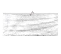 Portable Foldable Green Badminton Net