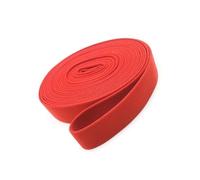 Portable Foldable Jump Rope Enhancing Motor Skills Social Interaction Fun Physical Activity Jump Rope