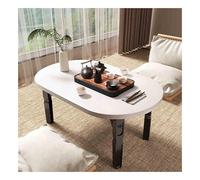 Portable Foldable Laptop Desk for Bed - Eco-Friendly Lap Desk Tray Low Profile Multi-Functional Bed Table for Home & Office Use Ideal for Work Study and Relaxation.