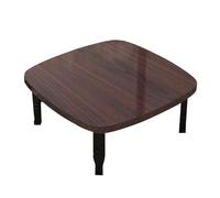 Portable Foldable Laptop Desk Tray with Slot for Notebook - Ideal Bed Table for Breakfast Work Movies on Couch Sofa or Floor - Versatile Compact Design for Home Office