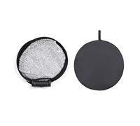 Portable Foldable Outdoor Photography Reflectors Board For Easy Storage And Enhanceds Lighting Effects Outdoor Light Reflectors