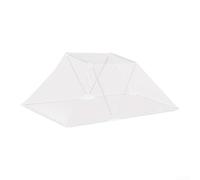 Portable Foldable Plant Cover, Breathable Garden Mesh Netting for Raised Bed Protector, Bird Vegetable For and Outdoor Shelter, For Easy Setup Greenhouse Fabric(88 * 33 * 36cm)