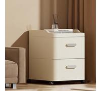 Portable Folding Camping Wagon Trolley on Wheels Rolling File Cart with 2 3 4 5 Tiers Mobile Bookshelf for Office Dorm Classroom Library & Home nization