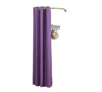 Portable Folding Changing Room with Roman Buckle Design, Easy Setup, Sturdy Metal Frame, Ideal for Shopping Malls, Outdoor Events, and Festivals.