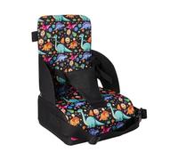 Portable Folding Child Seat Heightening Cushion Baby Dining Learning Belt Products Cushion Children's Seats at Seats Old Dining Old Toddler seat Dining Year Seats Year Travel Old Old seat high