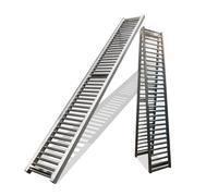 Portable Folding Conveyor Rollers: 9m Extra Long Discharge Belt, 20" Wide for Trucks, Docks, Supermarkets & Barns - Ideal Efficient Solutions for Material Handling