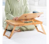 Portable Folding Drafting Table for Artists & Students Design for Smals Adjustable Height & Easy Sto Ideal for Ding & Sketching