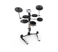 Portable Folding Electronic Digital Drum Kits Musical Instruments Suitable For All Drummers Electronic Drums for Beginners