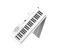 Portable Folding Electronic Piano 88-key Electronic Piano Hand-rolled Electronic Piano