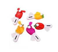 Portable Folding Hand Fans Cordless Handheld Fan Foldable Desk Fans for Home Office Bedroom Outdoor Holiday Accessories Cool Summer Friendship Gifts for Women