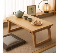 Portable Folding Laptop Stand,concealed Design,space-saving,ideal For Small Spaces,perfect For Working,reading,dining,writing,watching Movies In Bed Or On The Couch(80x40x33cm/31.5x15.7x13in)