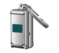 Portable Folding Nail Clipper Compact Travel Nail Trimmer with Lock for Toenail Fingernail Care 23