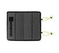 Portable Folding Outdoor Sit Cushion Hiking Seats Pad Waterproofs Moistureproof Seats Pad Outdoor Cushion Easy To Clean Waterproofs Sitting