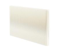 Portable Folding Room DividerVersatile Indoor Partition Wall for Home Office Retail Live StreamingSpace Separator Easy to Move Privacy Screen Lightweight Adjustable