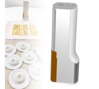 Portable Food Printer Pen, DIY Printing Tool for Restaurants, Bakeries, and Cafes, Handheld Device for Custom Edible Designs