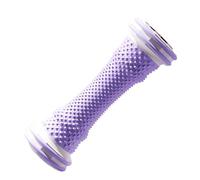 Portable Foot Roller - Massage Ball for Arch Relief, Manual Deep Tissue Massager | Relaxation Tool for Feet | Alleviation Accessory | Home Gym Spa Wellness Device F0r Men and Women