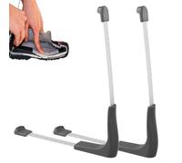 Portable Foot Sizer 110-320mm for Home and Retail Use