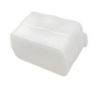 Portable For Balanced Lighting Reduces And Harsh Background Shadows Equipment