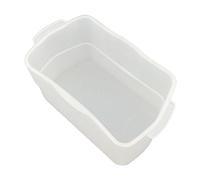 Portable for Balanced Lighting Reduces and Harsh Background Shadows Uniform Light Exposure Accessory