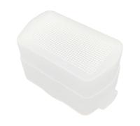 Portable For Balanced Lighting Reduces And Harsh Background Shadows Uniform Light Exposure Accessory
