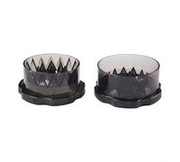 Portable For Fish Bait Crusher Essential Equipment for Successful For Fishing Trips