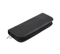 Portable For Ignition Coil Tester for Fast and Efficient Voltage and Duration Evaluation (#1)